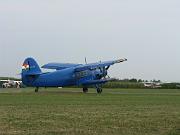 Tannkosh 2013 270